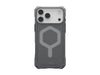 URBAN ARMOR GEAR Handyhülle – MagSafe-kompatibel, stoßfest