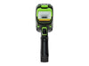 Zebra TC8300 Datenerfassungsterminal – robust, Android 8.1