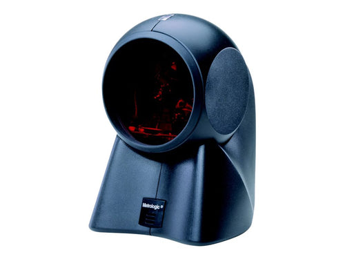 Honeywell Barcodescanner – Schnelles Scannen, USB-Anschluss