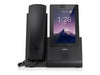 Ubiquiti UniFi VoIP-Telefon – WLAN, Bluetooth, Freisprecheinrichtung
