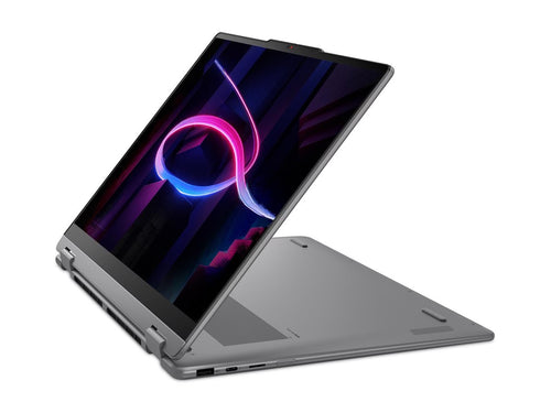 Lenovo Yoga 7 2-in-1 Laptop – 16" Touchscreen, 32 GB RAM, 2 TB SSD