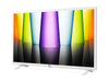 LG 32" Smart TV – LED, HDR10 für klare Bilder