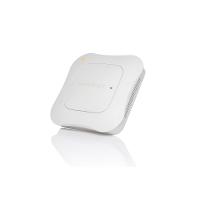 Fortinet Drahtloser Access Point – Zuverlässige WLAN-Verbindung