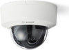 BOSCH Dome-Netzwerkkamera – 5 MP, Tag&Nacht, Innenbereich