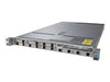Cisco Web Security Appliance – Schutz für Ihr Firmennetzwerk