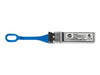 HP Enterprise SFP+-Transceiver – 16 Gbps, 10 km Reichweite