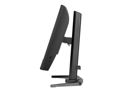 Iiyama 24" Gaming-Monitor – Full HD, 240 Hz