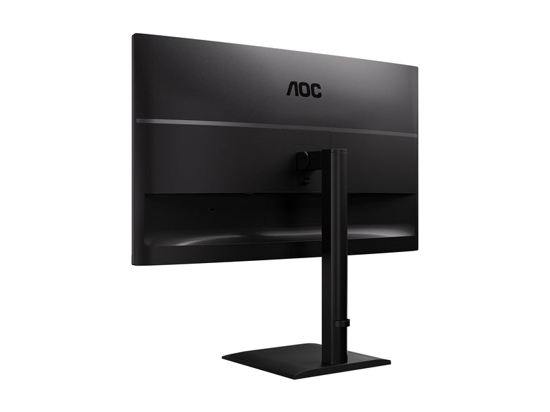 AOC 32" LED-Monitor – QHD, IPS-Display