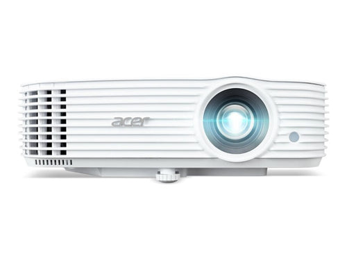 Acer DLP-Projektor – 4K-Auflösung, 4000 Lumen Helligkeit
