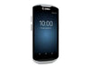 Zebra TC52 Touch-Computer – Robust, Android 8.1, 5" Display