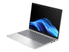 HP EliteBook Notebook – Leistungsstark mit großem Speicher und schnellem Prozessor