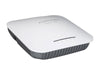 Fortinet Accesspoint – Wi-Fi 6, 1GbE für schnelles WLAN