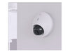 Ubiquiti Überwachungskamera – 2K, Innen & Außen