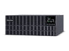 CyberPower USV – Online-Schutz für Server und Netzwerke