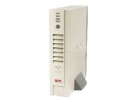 APC USV 1200VA – Schutz vor Stromausfällen und Überspannungen