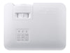 ACER Tragbarer Beamer – Full HD, 4000 ANSI-Lumen