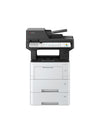 Kyocera Multifunktionsdrucker – Drucken, Scannen, Kopieren leicht gemacht