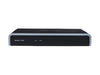 Audiocodes VoIP-Gateway – 4 BRI-Anschlüsse, 4 Ethernet-Ports
