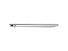 HP OmniBook 16" Laptop – Intel Core, 16 GB RAM