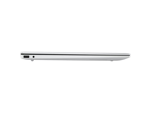 HP OmniBook 16" Laptop – Intel Core, 16 GB RAM