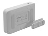 Ubiquiti UniFi Switch Lite – 8 Ports, PoE+ Unterstützung