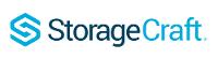 StorageCraft Backup-Software – Schutz für Windows-PCs