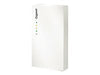 Gigaset DECT-Manager – Bis zu 100 Mobilteile, 20 Zellen