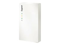 Gigaset DECT-Manager – Bis zu 100 Mobilteile, 20 Zellen