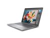 HP ZBook Mobile Workstation – Leistungsstark & kompakt mit 64GB RAM, 1TB SSD