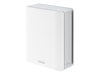 ASUS WLAN-Router – Schnelles Wi-Fi 6 & 7, bis 278m² Abdeckung