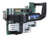 HP Enterprise Netzwerkadapter – 10Gb, 2 Anschlüsse