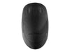 SEAL SHIELD Wasserdichte Maus – Abwaschbar, USB-Anschluss