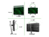 Philips 27" LED-Monitor – QHD, USB-C, Lautsprecher