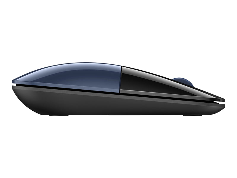 HP Kabellose Maus – Schlankes Design, USB-Empfänger
