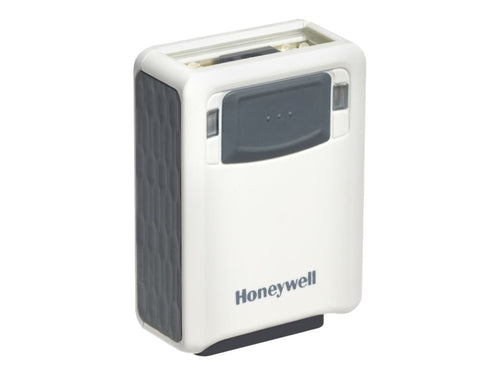 Honeywell Barcode-Scanner – 2D-Imager, USB-Anschluss