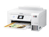 Epson EcoTank Multifunktionsdrucker – Patronenfrei, WLAN-fähig