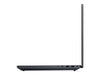 DELL Pro Max Laptop – 18" Display, 32 GB RAM, 1 TB SSD