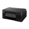 Canon PIXMA G3430 Drucker – Farb-Tintenstrahl, nachfüllbare Tanks