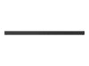 Sony Soundbar – Kino-Sound für Ihr Wohnzimmer