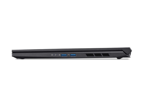 Acer Nitro V 16" Laptop – Ryzen 7, 1 TB SSD, 16 GB RAM
