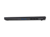 ACER Nitro V16 Gaming-Laptop – Ryzen 7, 16 GB RAM, 1 TB SSD