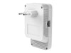 TP-Link Powerline-WLAN-Extender – Stabiles Internet über Steckdose