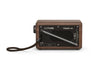Pure Mini Stereoanlage – DAB+/Bluetooth, CD-Player