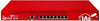 WatchGuard Firebox M390 – Schutz für kleine Unternehmen