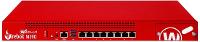 WatchGuard Firebox M390 – Schutz für kleine Unternehmen