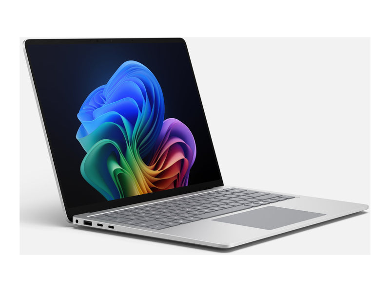 Microsoft Surface Laptop – Touchscreen, schneller Speicher