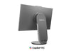 Lenovo Yoga AIO 27" – Flexibles 2K-Display, Intel Core Ultra 7