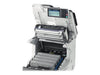 OKI A3 Farb-Multifunktionsdrucker – Schnelles Drucken, einfache Bedienung