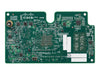 Cisco Netzwerkadapter – 4 Anschlüsse, 10GbE für schnelle Verbindungen
