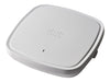 Cisco Accesspoint – Wi-Fi 6, Bluetooth für schnelles Netzwerk